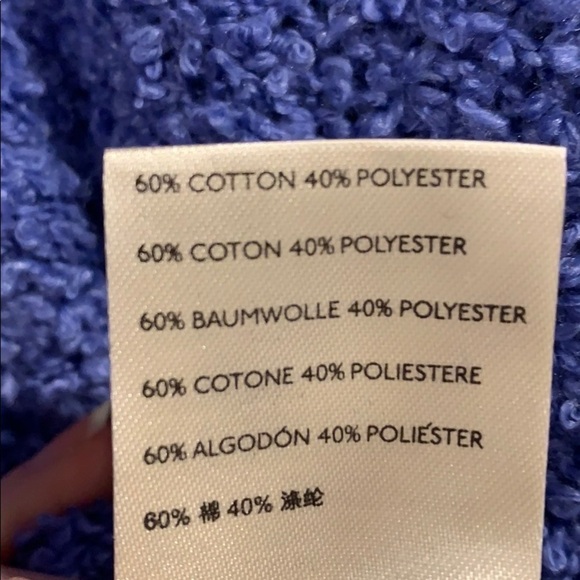 Nwt Free People Finders Keepers V-Neck Sweater - Picture 6 of 7